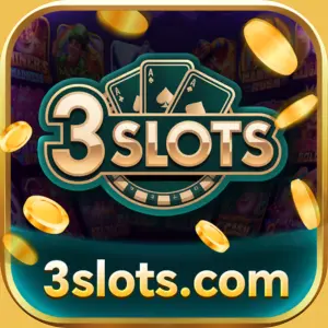 3 Slots
