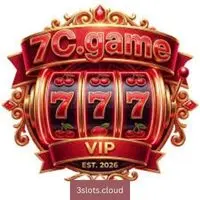 7C Game