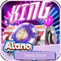 Alano DT 5 Game