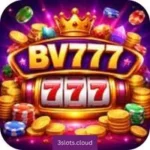 BV777 Game