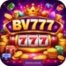 BV777 Game