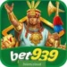 Bet939 Game
