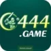 C444 Game