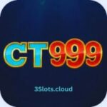 CT999 Game