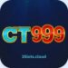 CT999 Game