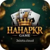 HahaPkr Game