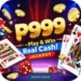 P999 Game