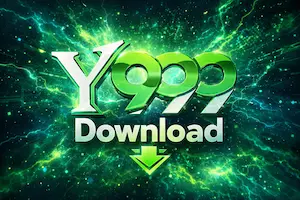 Y999 Download