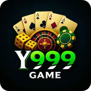 Y999 Game Download