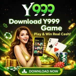 Y999 Game